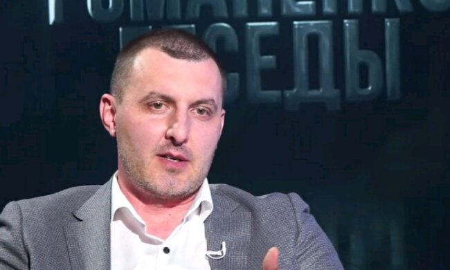 Ми не впливаємо на якість електроенергії. Це залежить від обладнання обленерго, - експерт