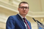 Іван Баканов