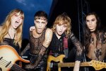 Соліст Maneskin і друг Каті Павленко з Go_A розповів про стосунки з Пугачовою: "Королева"