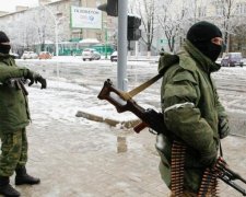 Жуткие потери: кровавые сутки в АТО