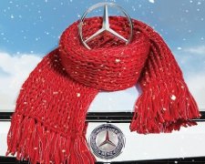 Готуємося до зими: як захистити авто від реагентів