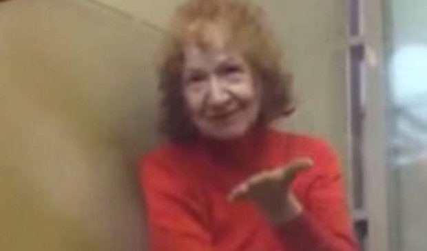 68-річна жінка стала найстаршою серійною вбивцею Петербурга - Independent