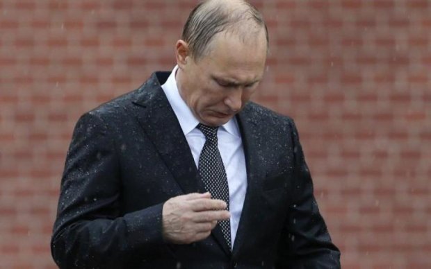 Серце не витримало: найближчу людину Путіна терміново госпіталізували
