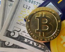 Швейцарский банк официально признал криптовалюту