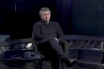 Юрий Романенко