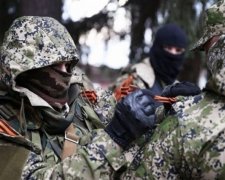У Білорусі судять бойовика «ДНР»