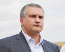 Кримські маріонетки Путіна приїжджали у Раду, - журналіст