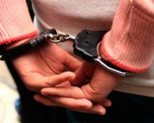Дочь забила на смерть больную 90-летнюю мать в Кировограде