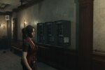 Resident Evil Code: Veronica