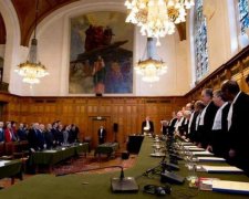 Живой свидетель для Гааги: задержанный боевик готов разоблачить Россию