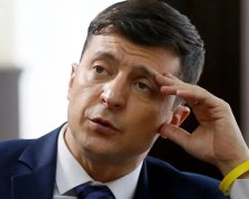 Зеленский вляпался в громкий скандал: это уже не смешно