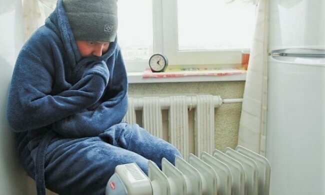 Тарифи на опалення, фото: om-saratov