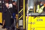 Скрін, відео YouTube