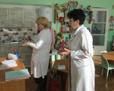 Кабмин ликвидировал очередную Госслужбу-паразита