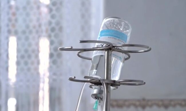 Скрін, відео YouTube