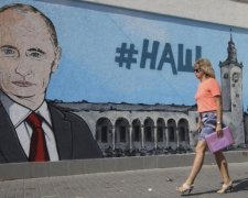 Песня о Керченском мосте: откуда берутся "крымнашисты"