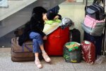 Психологічна допомога українцям за кордоном