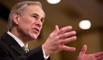 У США пообіцяли боротися з "туалетними вольностями" трансгендерів