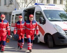 Украинцев просят помочь спасти жизнь харьковской журналистке