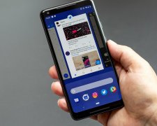 Google відправить Android у вільне плавання, користувачам сподобається