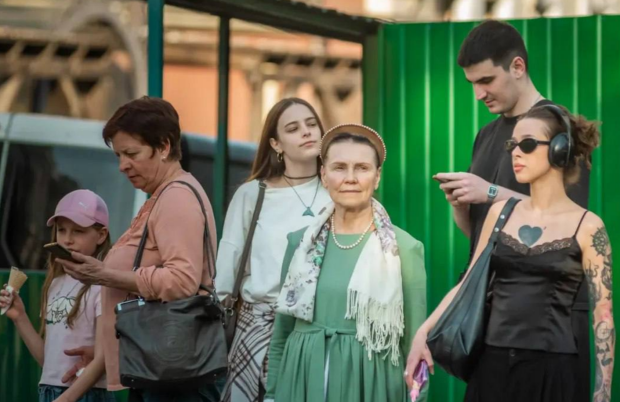 Навіщо перераховувати гроші 24 липня і якою роботою заборонено займатися: прикмети та заборони на Бориса та Гліба