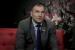 Згадаєш за кого голосував: у мережі напророчили "проблеми" Годунка із Зеленським
