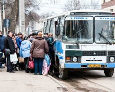 У Одес накрили маршрутчика-камікадзе з "липовим" посвідченням: кожна поїздка могла стати останньою