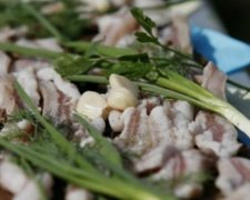Українську продукцію в Росії знищуватимуть з 1 січня