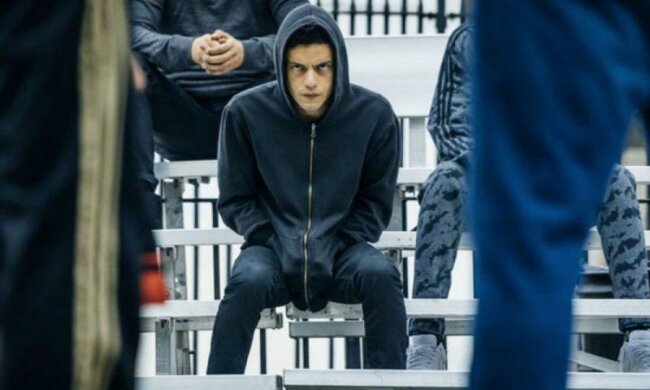 Осторожно! Эта уловка поможет украсть все ваши деньги