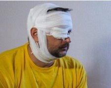 "Російські казки": пропагандистські ЗМІ знову брешуть
