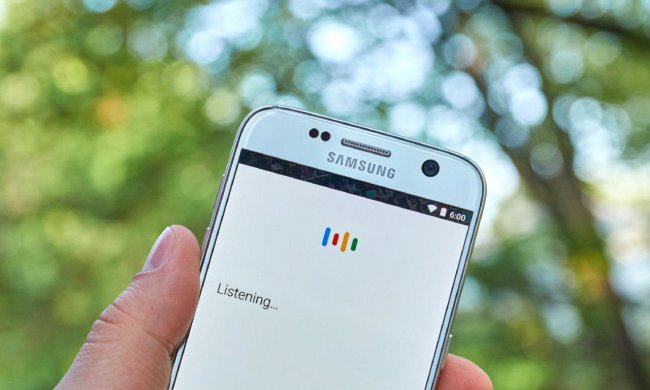 Прослушка Google: як знайти і видалити зібрані про вас дані