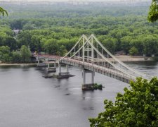 Дніпрян не пускають на море, рух обмежено: що відбувається