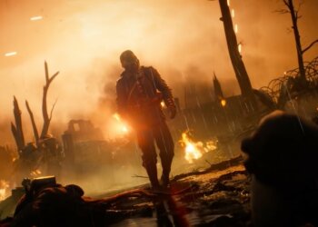 Людство загине у 2020? Таємні теорії Апокаліпсису, про які не чули Ванга з Нострадамусом