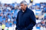 Легендарний екс-тренер Шахтаря хоче вибити гроші з росіян