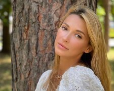 TAYANNA высмеяла состояние вагонов "Укрзализныци": "Тараканы, жуки, плесень"