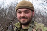 Горный пехотинец Дмитрий, facebook.com/pressjfo.news