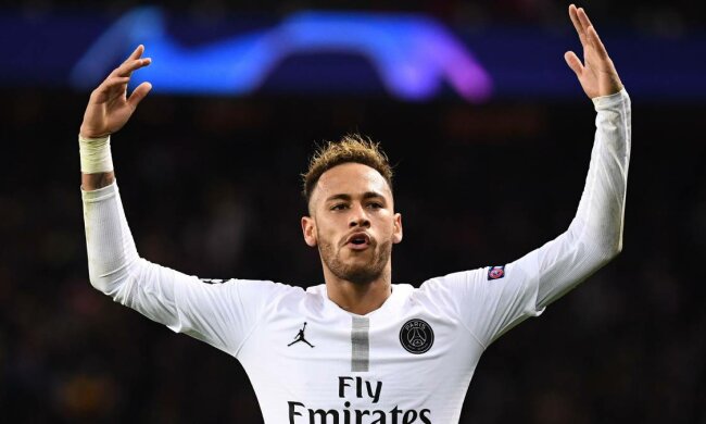 Повернення Неймара до "Барселони": головний тренер каталонців приголомшив радісною заявою, "Готові рік безкоштовно..."