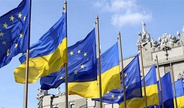 Сегодня Совет ЕС проведет день украинских реформ
