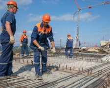 Керченське посміховисько: будівельники не можуть "склеїти" путінську мрію