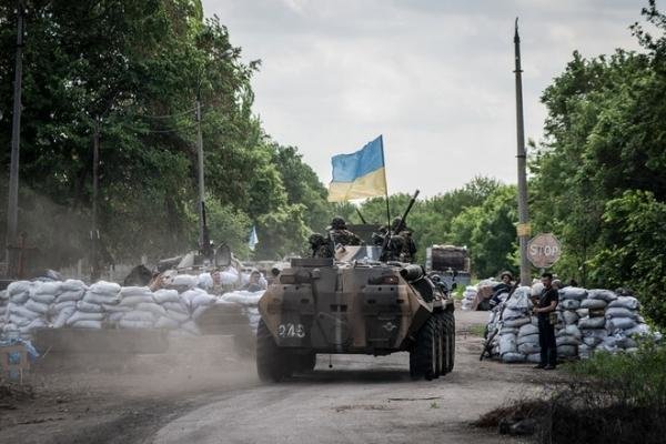 Iz Mogo Klasu Zhoden Hlopec Ne Pishov Sluzhiti Vsi Hovalisya Ale Htos Zhe Povinen Zahishati Krayinu Knopka Kulemetnicya Vrazila Ukrayinu Siloyu Duhu Znaj Yua