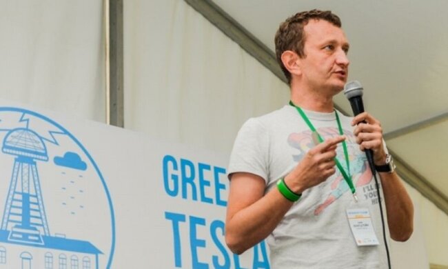 Забудьте о внедрении PayPal в Украине - эксперт