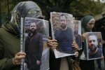 Вбивство чеченського командира Хангошвілі організував російський спецпідрозділ ФСБ, - ЗМІ