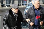 Армен Джигарханян