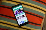 Google Play кишить вірусами, складено повний список небезпечних додатків