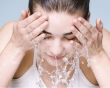 6 ежедневных привычек, приближающих старость