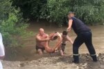 Скрин, Instagram Типичный Франковск