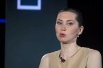 З 1 липня планується підвищити прожитковий мінімум до 2294 гривень, - Завальнюк