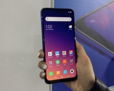 Redmi Note 7