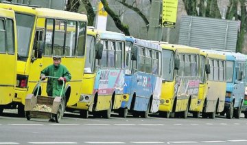 До лета киевляне будут ездить в транспорте по прежним ценам - эксперт (видео)