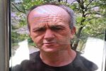 На Тернопільщині зник сивий чоловік з лисим чолом, родина б'є на сполох